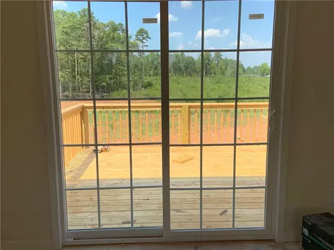 31 Stone St, Williamston, SC 29697 photo 7