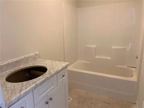 31 Stone St, Williamston, SC 29697 photo 10