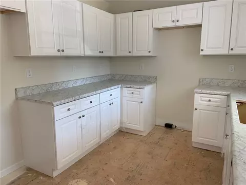 31 Stone St, Williamston, SC 29697 photo 5
