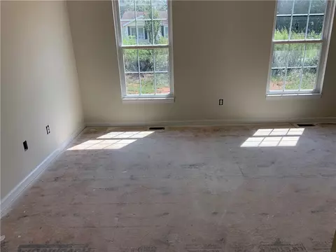 31 Stone St, Williamston, SC 29697 photo 11