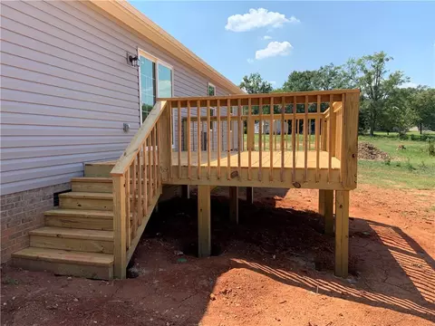 31 Stone St, Williamston, SC 29697 photo 12