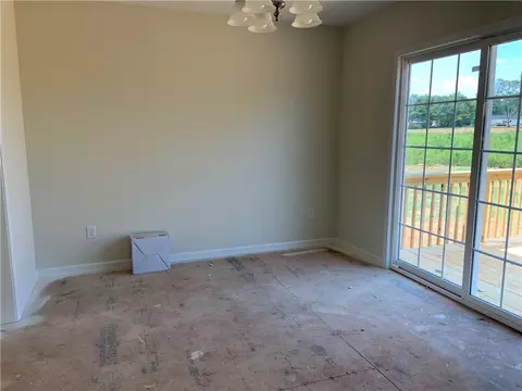 31 Stone St, Williamston, SC 29697 photo 6