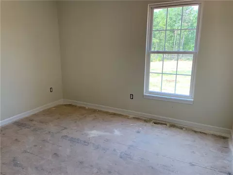 31 Stone St, Williamston, SC 29697 photo 9