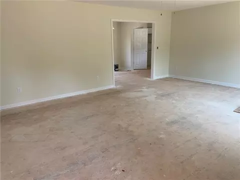 31 Stone St, Williamston, SC 29697 photo 2