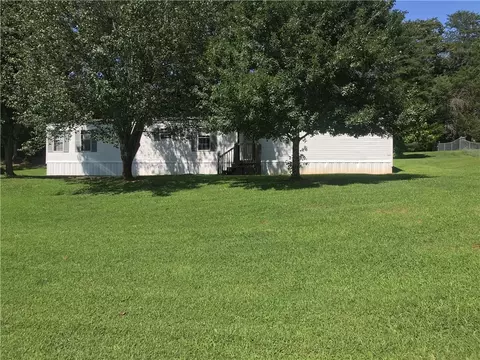 218 Rayfield Dr, Easley, SC 29640 photo 16