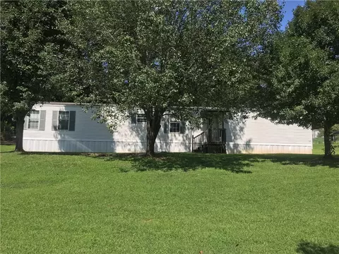 218 Rayfield Dr, Easley, SC 29640 photo 1