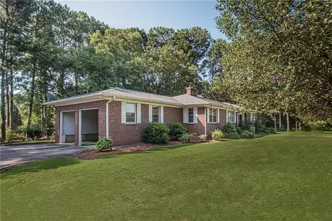 3200 Six And Twenty Rd, Pendleton, SC 29670 photo 31