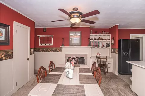 3200 Six And Twenty Rd, Pendleton, SC 29670 photo 14