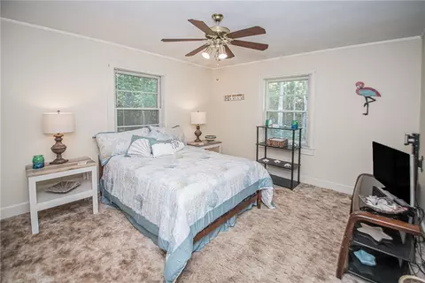 3200 Six And Twenty Rd, Pendleton, SC 29670 photo 19