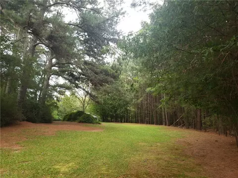 3200 Six And Twenty Rd, Pendleton, SC 29670 photo 35