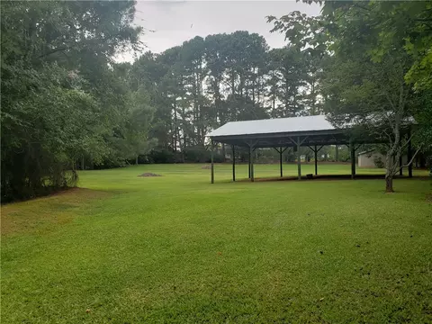 3200 Six And Twenty Rd, Pendleton, SC 29670 photo 45