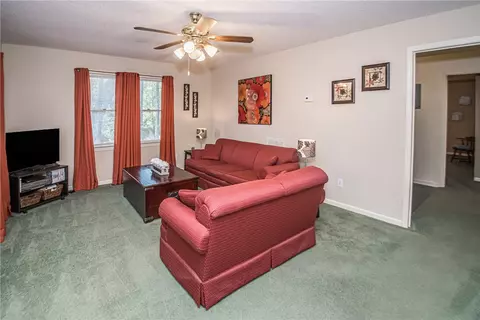 3200 Six And Twenty Rd, Pendleton, SC 29670 photo 21