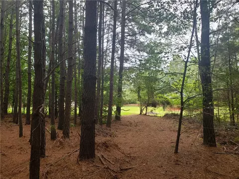 3200 Six And Twenty Rd, Pendleton, SC 29670 photo 42