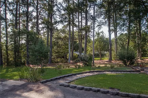 3200 Six And Twenty Rd, Pendleton, SC 29670 photo 32