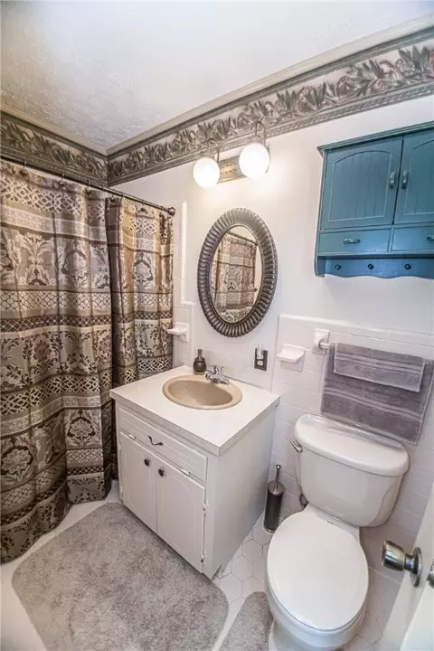 3200 Six And Twenty Rd, Pendleton, SC 29670 photo 6