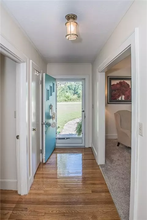 3200 Six And Twenty Rd, Pendleton, SC 29670 photo 7