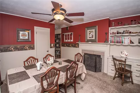 3200 Six And Twenty Rd, Pendleton, SC 29670 photo 16
