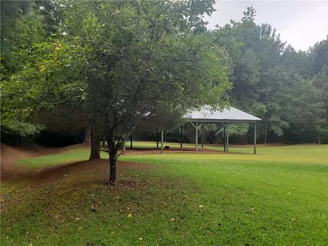 3200 Six And Twenty Rd, Pendleton, SC 29670 photo 38