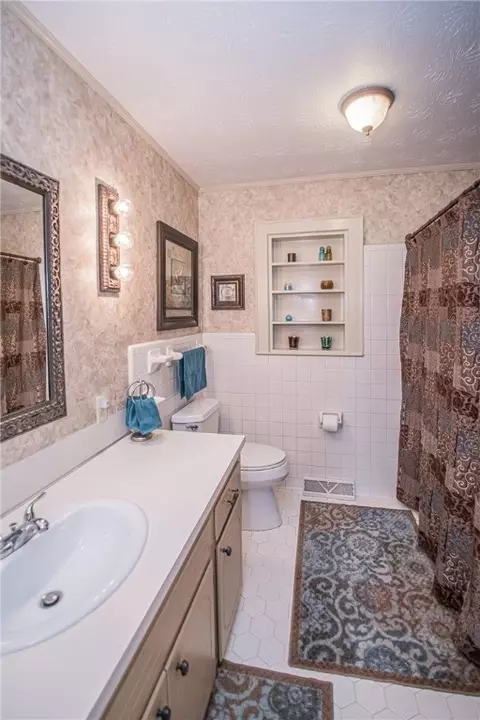 3200 Six And Twenty Rd, Pendleton, SC 29670 photo 18