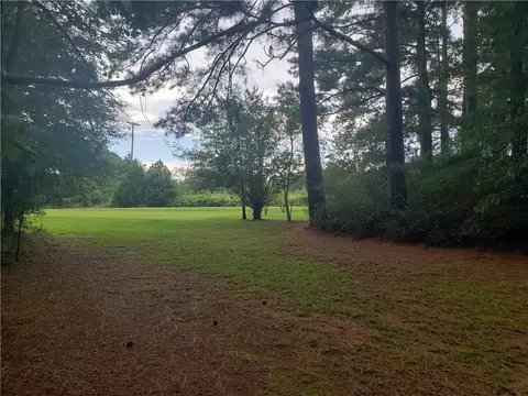3200 Six And Twenty Rd, Pendleton, SC 29670 photo 36