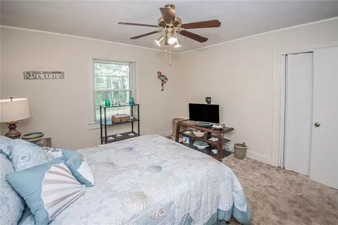 3200 Six And Twenty Rd, Pendleton, SC 29670 photo 20