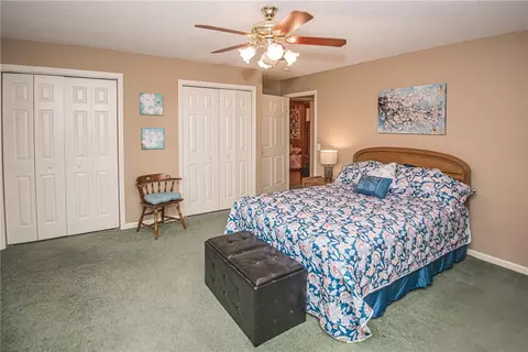 3200 Six And Twenty Rd, Pendleton, SC 29670 photo 25