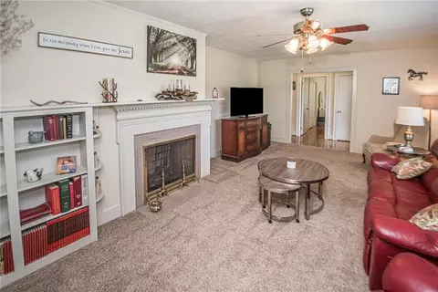 3200 Six And Twenty Rd, Pendleton, SC 29670 photo 8