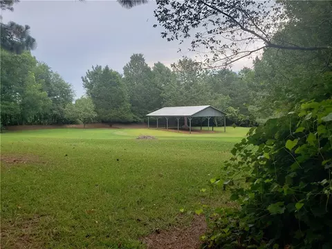 3200 Six And Twenty Rd, Pendleton, SC 29670 photo 33