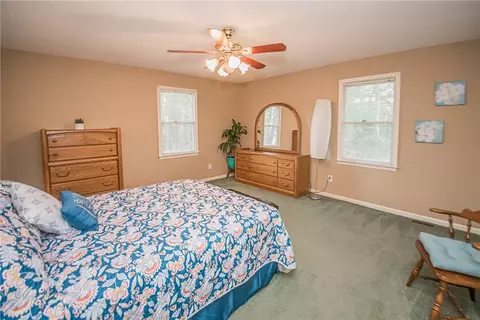 3200 Six And Twenty Rd, Pendleton, SC 29670 photo 24