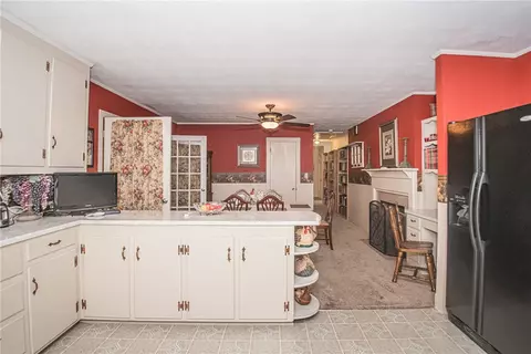 3200 Six And Twenty Rd, Pendleton, SC 29670 photo 12
