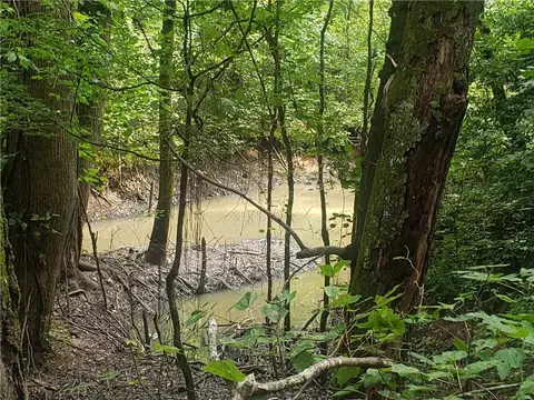 3200 Six And Twenty Rd, Pendleton, SC 29670 photo 49