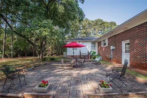 3200 Six And Twenty Rd, Pendleton, SC 29670 photo 28