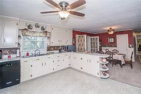 3200 Six And Twenty Rd, Pendleton, SC 29670 photo 13