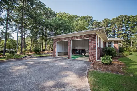 3200 Six And Twenty Rd, Pendleton, SC 29670 photo 27