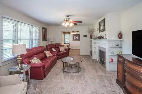 3200 Six And Twenty Rd, Pendleton, SC 29670 photo 3