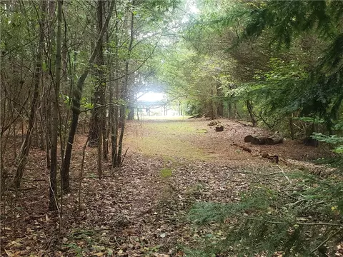 3200 Six And Twenty Rd, Pendleton, SC 29670 photo 50