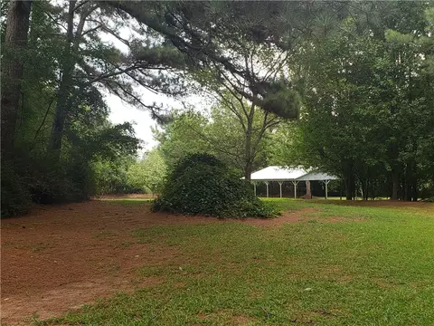 3200 Six And Twenty Rd, Pendleton, SC 29670 photo 48
