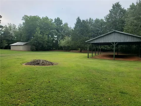 3200 Six And Twenty Rd, Pendleton, SC 29670 photo 34