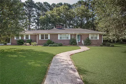 3200 Six And Twenty Rd, Pendleton, SC 29670 photo 1