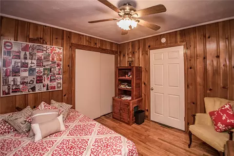 3200 Six And Twenty Rd, Pendleton, SC 29670 photo 17