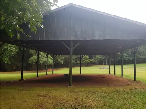 3200 Six And Twenty Rd, Pendleton, SC 29670 photo 39