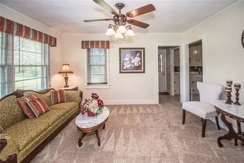3200 Six And Twenty Rd, Pendleton, SC 29670 photo 10
