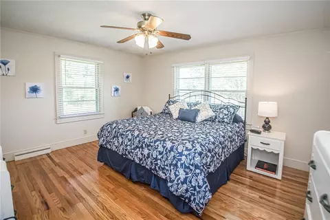 3200 Six And Twenty Rd, Pendleton, SC 29670 photo 5