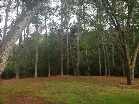 3200 Six And Twenty Rd, Pendleton, SC 29670 photo 46