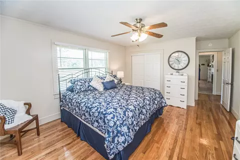 3200 Six And Twenty Rd, Pendleton, SC 29670 photo 4