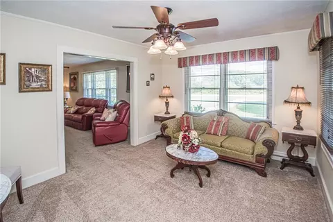 3200 Six And Twenty Rd, Pendleton, SC 29670 photo 9