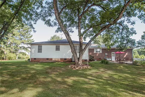 3200 Six And Twenty Rd, Pendleton, SC 29670 photo 29