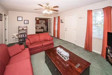 3200 Six And Twenty Rd, Pendleton, SC 29670 photo 22