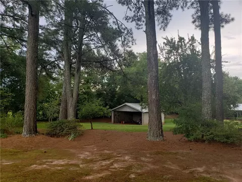 3200 Six And Twenty Rd, Pendleton, SC 29670 photo 47