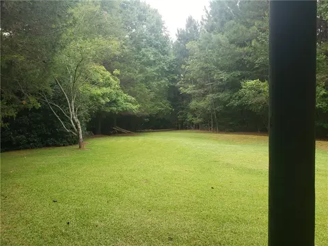3200 Six And Twenty Rd, Pendleton, SC 29670 photo 40